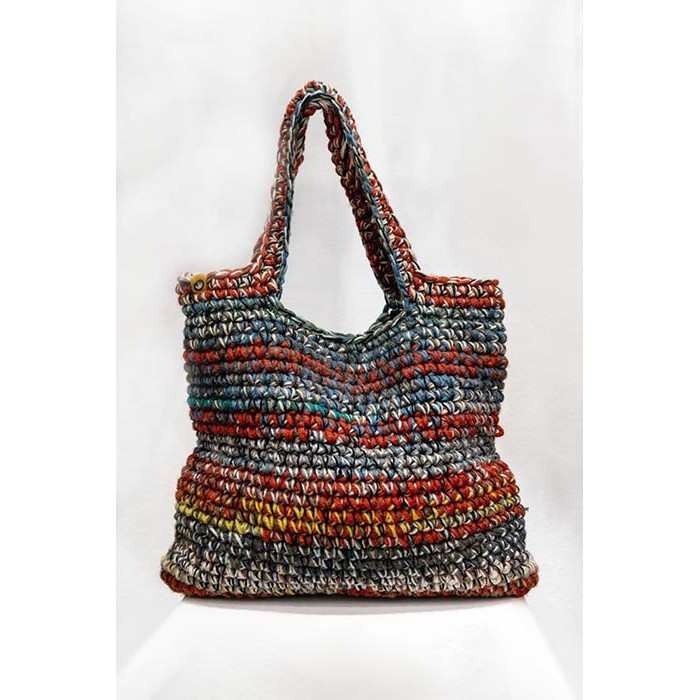 doboho - Handmade Bags