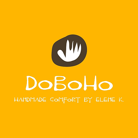 doboho - Handmade Bags